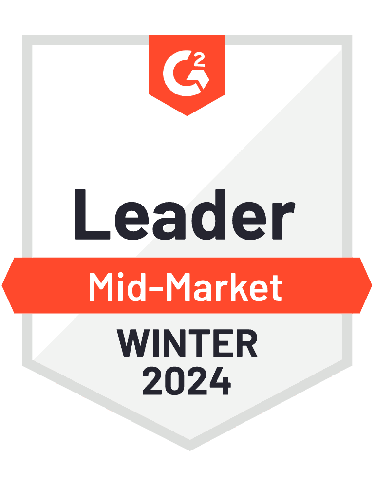 g2-badge-mid market.png